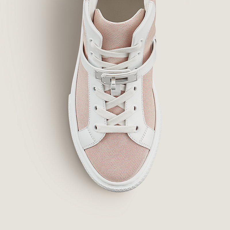 Daydream sneaker | Hermès Finland